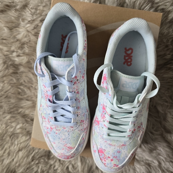 Asics Japan S PF - Picture 11 of 13